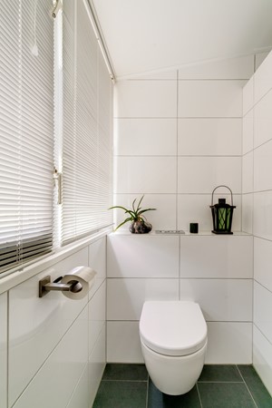 Medium property photo - Hinkeman 32, 6916 LL Tolkamer